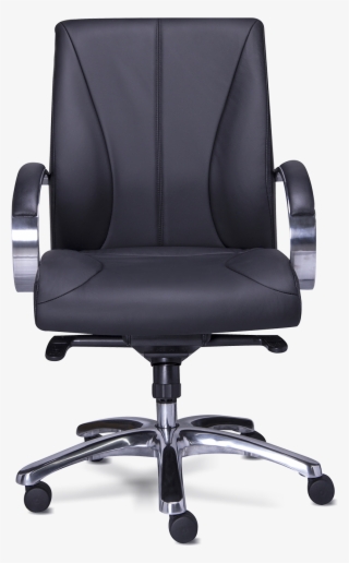 Ejecutivo/rp 8001cf Main