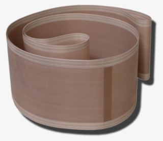 Tefka* Industrial Conveyor Belts