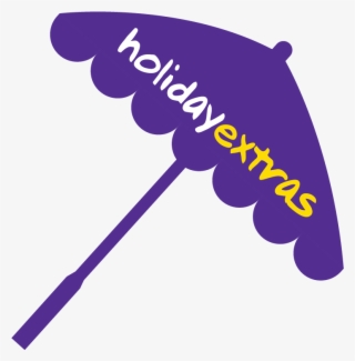 Library Of Logo Tags