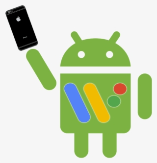 Wear Os Funciona En Iphone