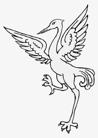 Details, Png