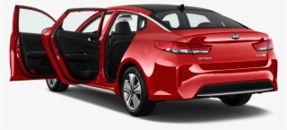 Adobe Creative Suite 6 Master Collection Keygen Download