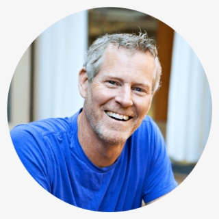 Thomas Young "snowcone Design Is A Game Changer