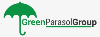 The Green Parasol Group Now Has A Home On Twitter