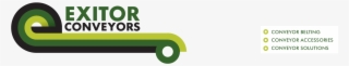 Conveyor Belt Png