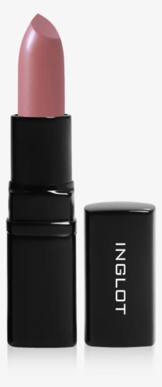 Lipsatin Lipstick