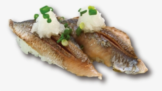 Menu Recommendations