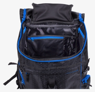 Riedell Rxt Backpack