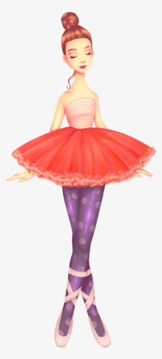 Ballerina By Lollypopsnbows Ballet Pinterest Mixed