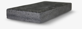 Bluestone