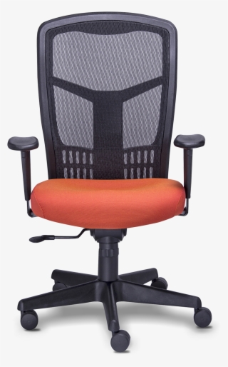 Ejecutivo/re 1951 Main