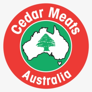 Cedar Meats Australia Pty Ltd