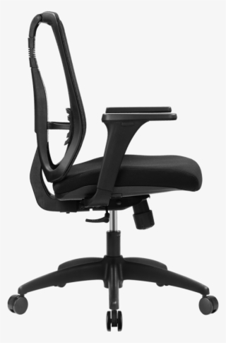 Silleria/sillón Ejecutivo Lex