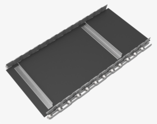 Rubber Combo Conveyor Belts
