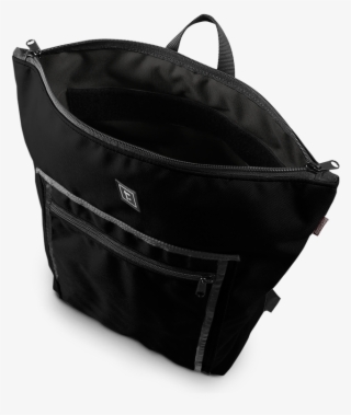 Medium Velo Backpack