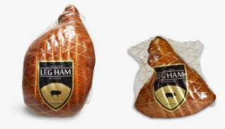 Christmas Packaging Now Available
