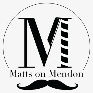 Matt S On Mendon Barbers