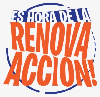 Documentode