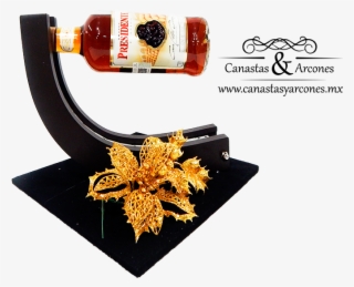 Baratas Canastas De Navidad Decoradas Canastas Economicas