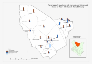 Marsabitcounty Watersource