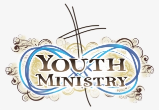 Youth Group Png