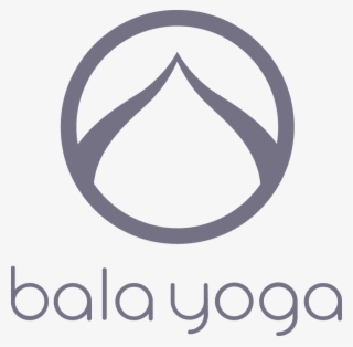 Bala Png