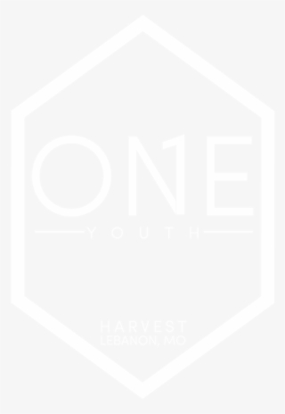 One Student Ministries Is The Youth Group Of Harvest