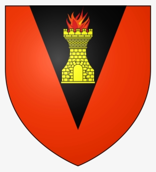 Batalla De Puerto Gaviota