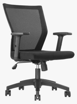 Silleria/sillón Semi Ejecutivo Kira