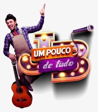 Juca Abertura