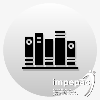 Integrantes Del Consejo Estatal Electoral Informes