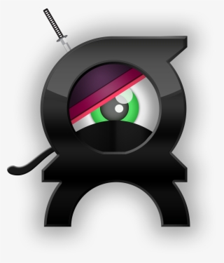Omazing Ninja