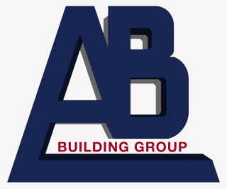 Architectural Designs, Drafting Services And Building