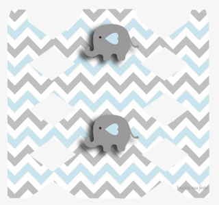 Caixa Bala Elefantinha Clipart Party Candy Milk