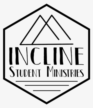 Incline Monroeville Assembly Of God