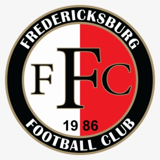 Soccer Logos Png