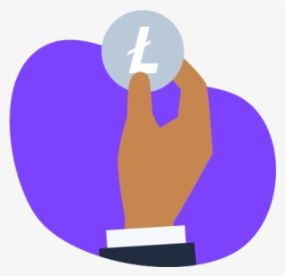 Initial Coin Offering