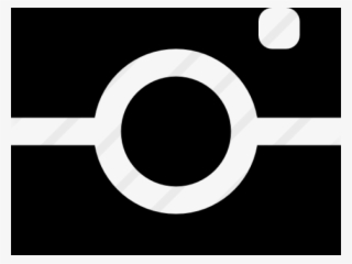 Social Media Icons Clipart Instagram