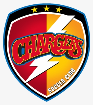 Chargers Soccer Club