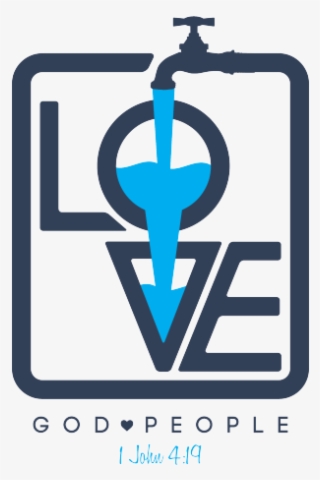 Youth Group Is Open To Students In 6th Through 12th