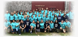 Youth Group Png