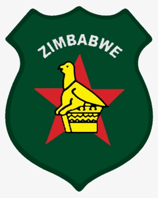 Zimbabwe 1979 Rugby Logo