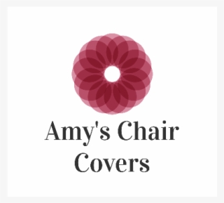 Amychair6