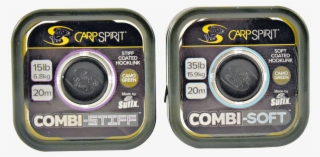 Carpspirit1