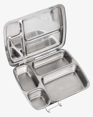 Pre Order Crunchbox Pots