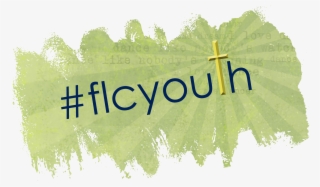First Lutheran Youth Group