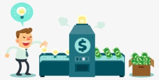 Finding The Right Merchant Funding Source