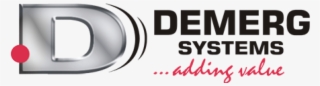 Cropped-demergsystems Logo1