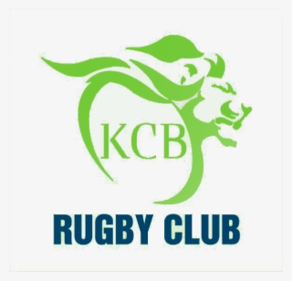 Kcb Rfcvsnondescripts Rfc