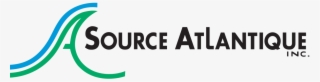 Source Atlantique Mobile Retina Logo